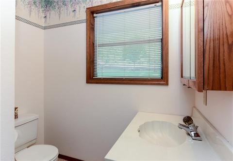 28047 Fox Fire Ln, Shell Knob, MO 65747 photo 21