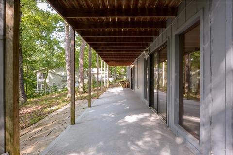 28047 Fox Fire Ln, Shell Knob, MO 65747 photo 4