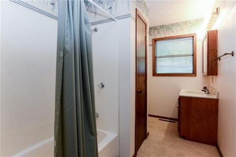 28047 Fox Fire Ln, Shell Knob, MO 65747 photo 20