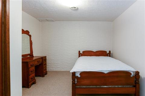 28047 Fox Fire Ln, Shell Knob, MO 65747 photo 28