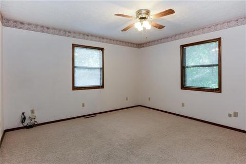 28047 Fox Fire Ln, Shell Knob, MO 65747 photo 18