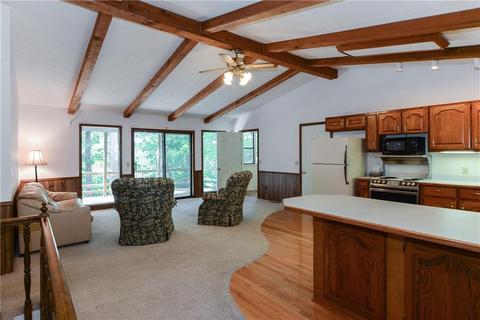 28047 Fox Fire Ln, Shell Knob, MO 65747 photo 8