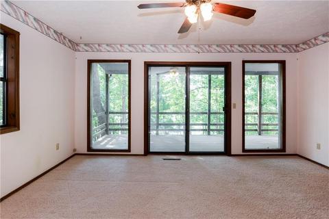 28047 Fox Fire Ln, Shell Knob, MO 65747 photo 15