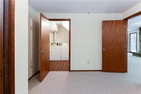 28047 Fox Fire Ln, Shell Knob, MO 65747 photo 25