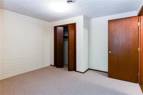 28047 Fox Fire Ln, Shell Knob, MO 65747 photo 24