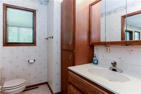 28047 Fox Fire Ln, Shell Knob, MO 65747 photo 17