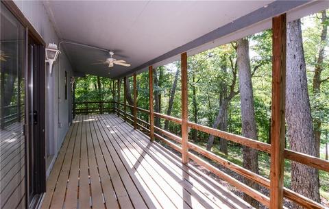 28047 Fox Fire Ln, Shell Knob, MO 65747 photo 6
