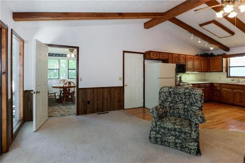 28047 Fox Fire Ln, Shell Knob, MO 65747 photo 11