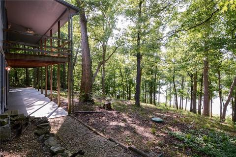 28047 Fox Fire Ln, Shell Knob, MO 65747 photo 30