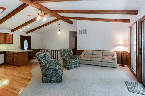 28047 Fox Fire Ln, Shell Knob, MO 65747 photo 10