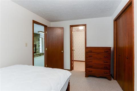 28047 Fox Fire Ln, Shell Knob, MO 65747 photo 26