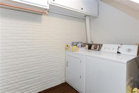 28047 Fox Fire Ln, Shell Knob, MO 65747 photo 27