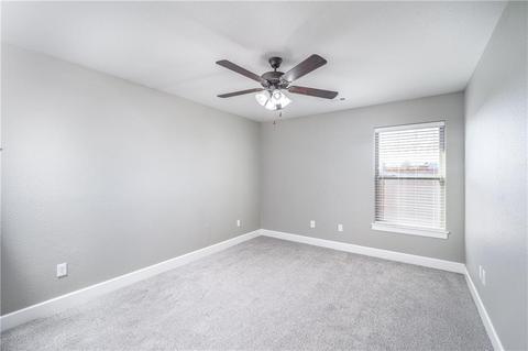 541 Chaparral, Centerton, AR 72719 photo 22