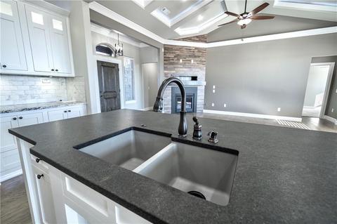 541 Chaparral, Centerton, AR 72719 photo 6