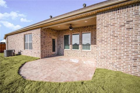 541 Chaparral, Centerton, AR 72719 photo 24