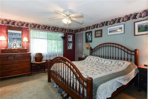 28147 Fox Fire, Shell Knob, MO 65747 photo 14