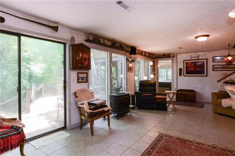 28147 Fox Fire, Shell Knob, MO 65747 photo 20