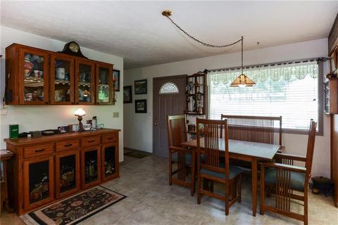 28147 Fox Fire, Shell Knob, MO 65747 photo 9