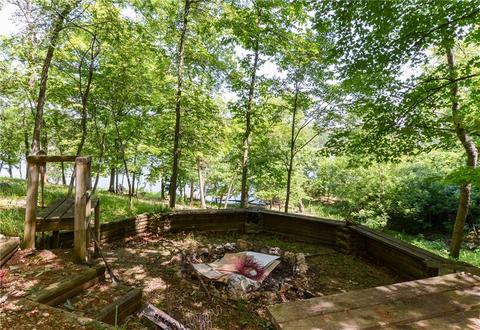 28147 Fox Fire, Shell Knob, MO 65747 photo 5