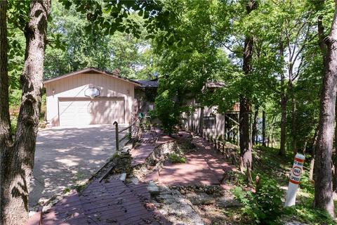 28147 Fox Fire, Shell Knob, MO 65747 photo 30