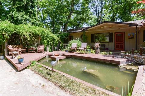 28147 Fox Fire, Shell Knob, MO 65747 photo 2