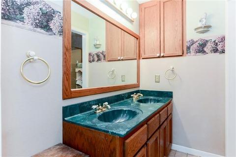 28147 Fox Fire, Shell Knob, MO 65747 photo 15
