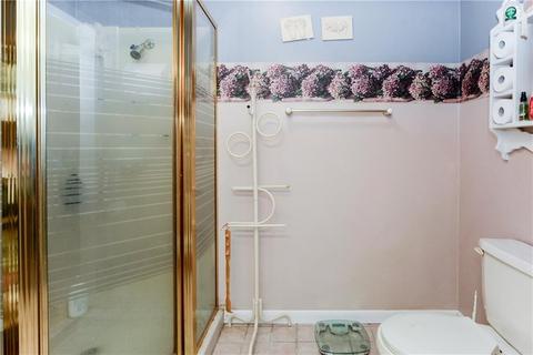 28147 Fox Fire, Shell Knob, MO 65747 photo 16
