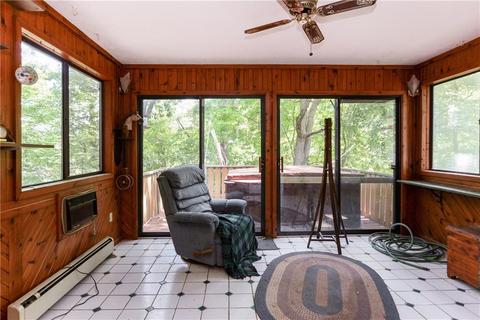 28147 Fox Fire, Shell Knob, MO 65747 photo 17