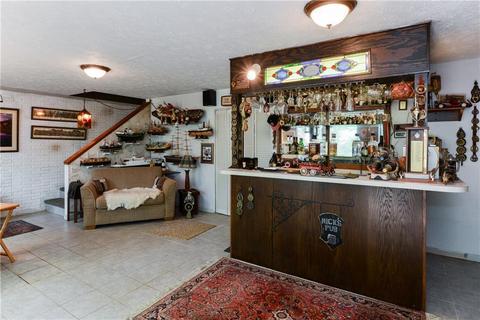 28147 Fox Fire, Shell Knob, MO 65747 photo 21