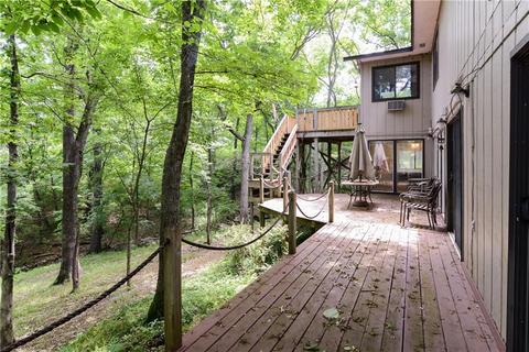 28147 Fox Fire, Shell Knob, MO 65747 photo 3