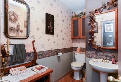 28147 Fox Fire, Shell Knob, MO 65747 photo 12