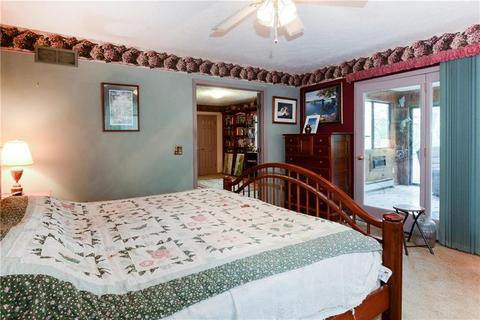 28147 Fox Fire, Shell Knob, MO 65747 photo 18