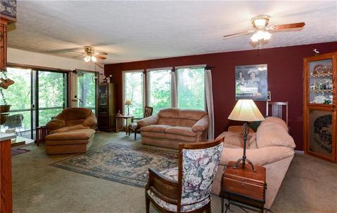 28147 Fox Fire, Shell Knob, MO 65747 photo 11