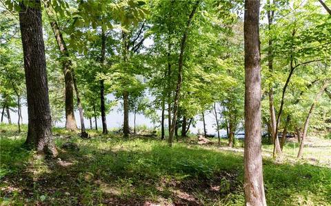 28147 Fox Fire, Shell Knob, MO 65747 photo 27