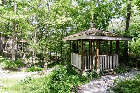 28147 Fox Fire, Shell Knob, MO 65747 photo 29