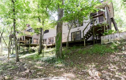 28147 Fox Fire, Shell Knob, MO 65747 photo 26