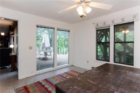 28147 Fox Fire, Shell Knob, MO 65747 photo 25