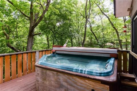 28147 Fox Fire, Shell Knob, MO 65747 photo 4