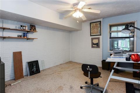 28147 Fox Fire, Shell Knob, MO 65747 photo 23