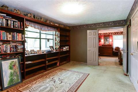 28147 Fox Fire, Shell Knob, MO 65747 photo 13