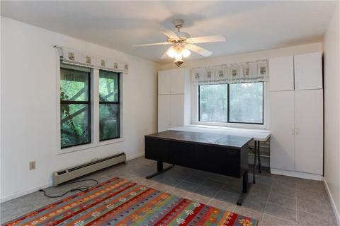 28147 Fox Fire, Shell Knob, MO 65747 photo 24