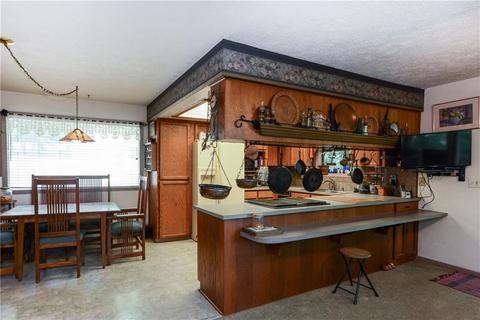 28147 Fox Fire, Shell Knob, MO 65747 photo 8