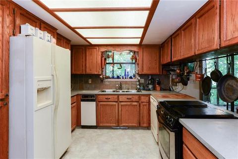 28147 Fox Fire, Shell Knob, MO 65747 photo 7