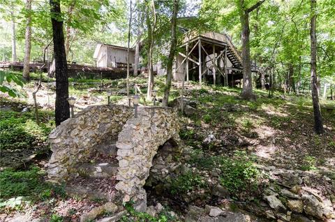 28147 Fox Fire, Shell Knob, MO 65747 photo 28