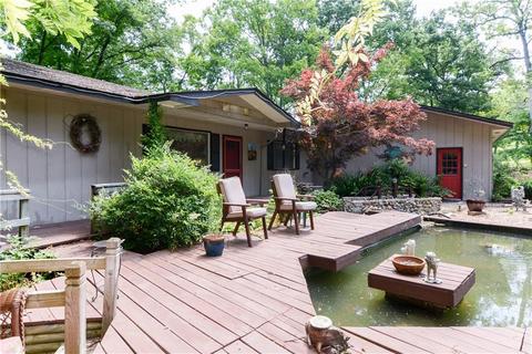 28147 Fox Fire, Shell Knob, MO 65747 photo 6