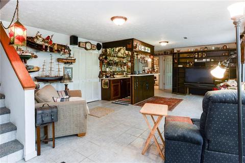 28147 Fox Fire, Shell Knob, MO 65747 photo 19