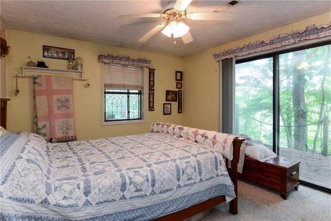 28147 Fox Fire, Shell Knob, MO 65747 photo 22