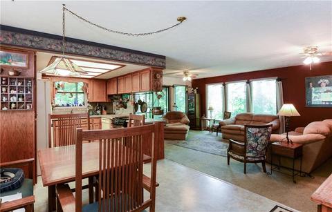 28147 Fox Fire, Shell Knob, MO 65747 photo 10