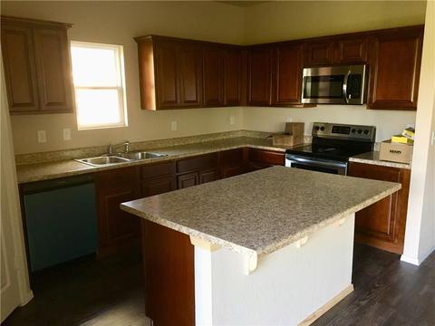4444 Cornwall St, Springdale, AR 72762 photo 6