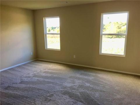 4444 Cornwall St, Springdale, AR 72762 photo 8